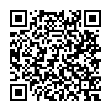 QR code for WYH577