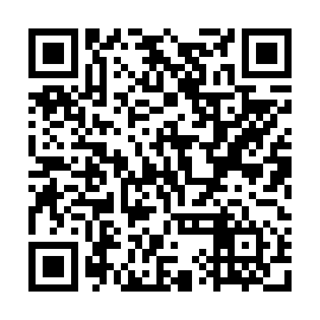 QR code for WYH654