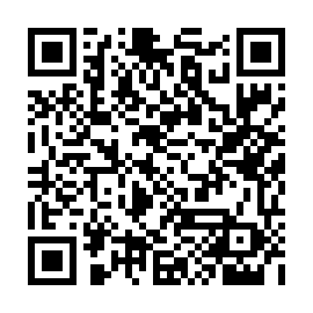QR code for WYH668