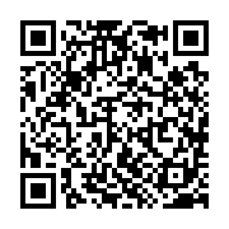 QR code for WYH791