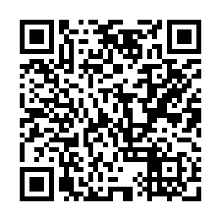 QR code for WYH958