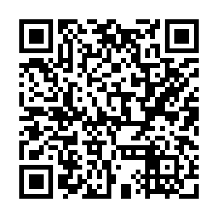 QR code for WYH982