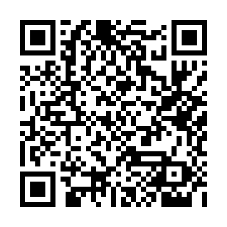 QR code for WYI088