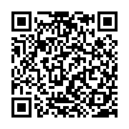 QR code for WYI108