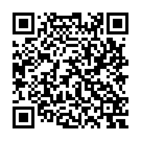 QR code for WYI126