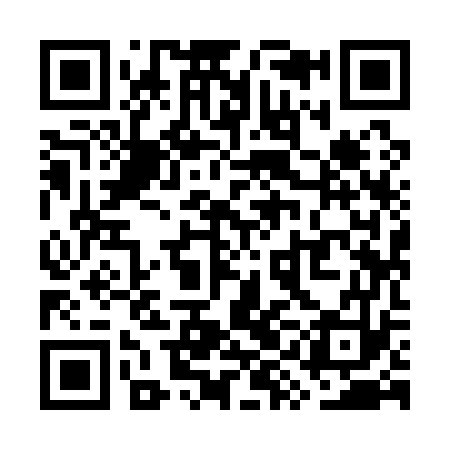 QR code for WYI173
