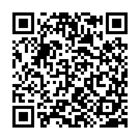 QR code for WYI248