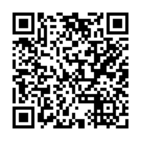 QR code for WYI386