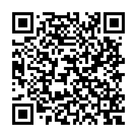 QR code for WYI555
