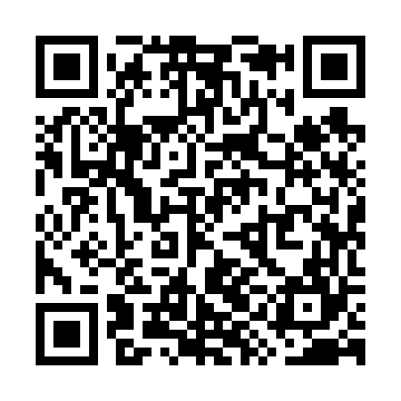 QR code for WYI664