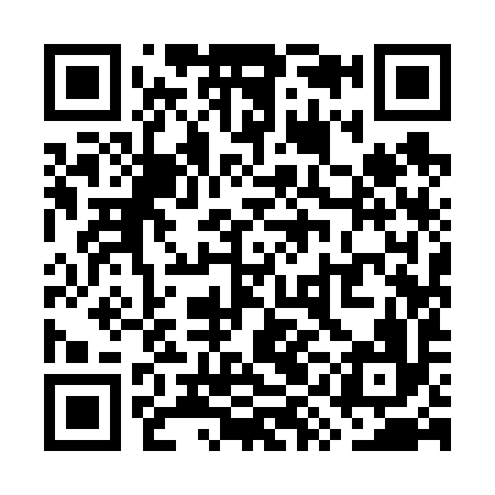 QR code for WYI696