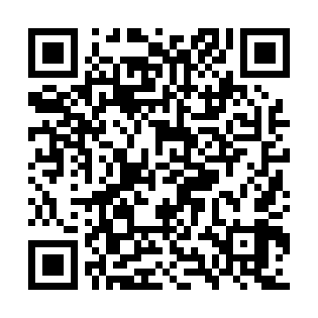 QR code for WYJ049