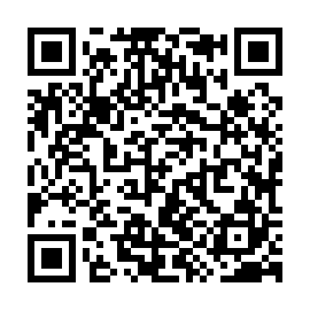 QR code for WYJ122