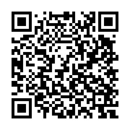 QR code for WYJ446