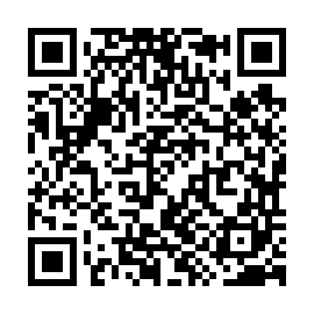 QR code for WYJ640