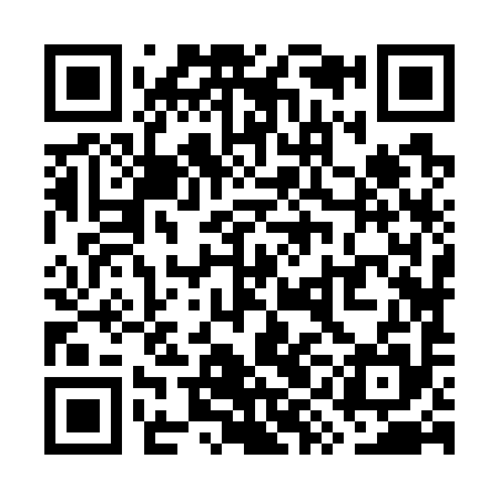 QR code for WYJ795
