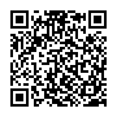 QR code for WYJ827