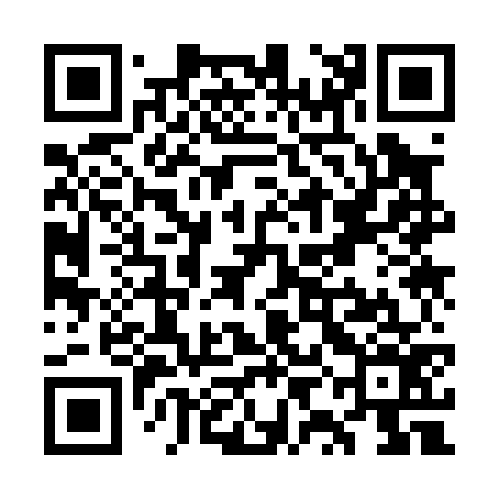 QR code for WYK076