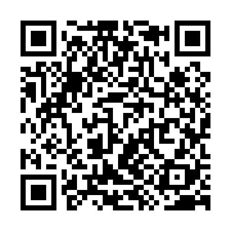 QR code for WYK128