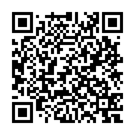 QR code for WYK135