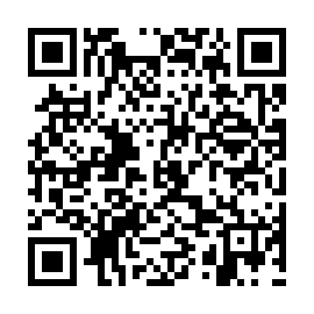 QR code for WYK366