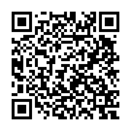 QR code for WYK437
