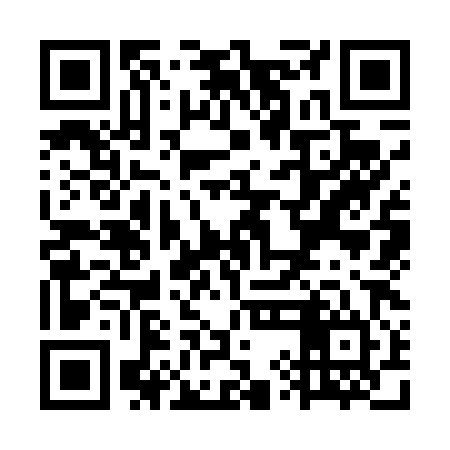 QR code for WYK484