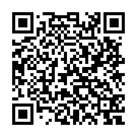 QR code for WYK532