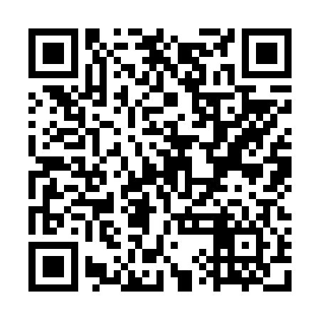 QR code for WYK606