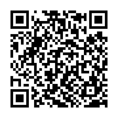 QR code for WYK626