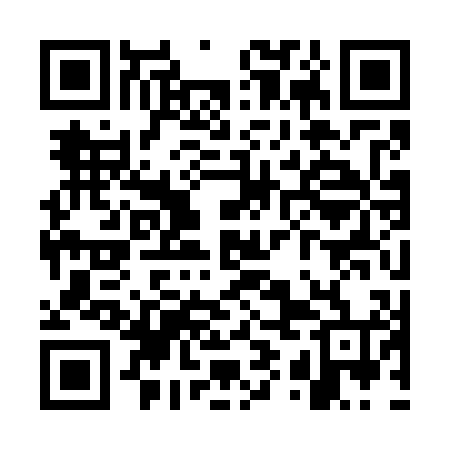 QR code for WYK704