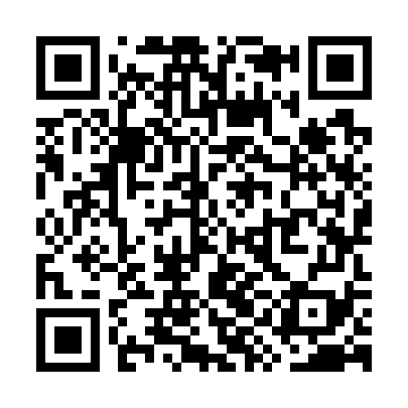 QR code for WYK779
