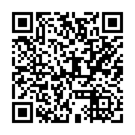 QR code for WYK953