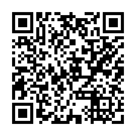 QR code for WYK982