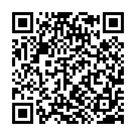 QR code for WYL012
