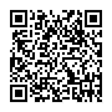 QR code for WYL013
