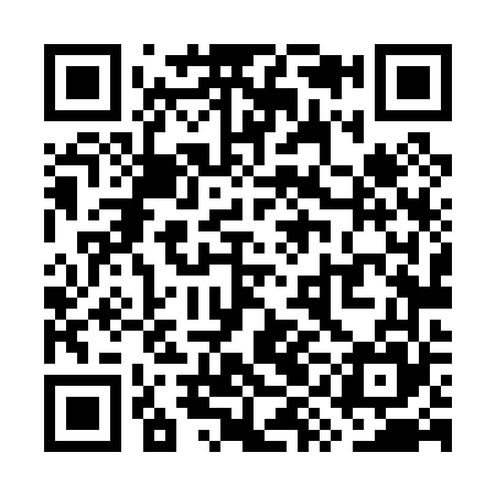 QR code for WYL065