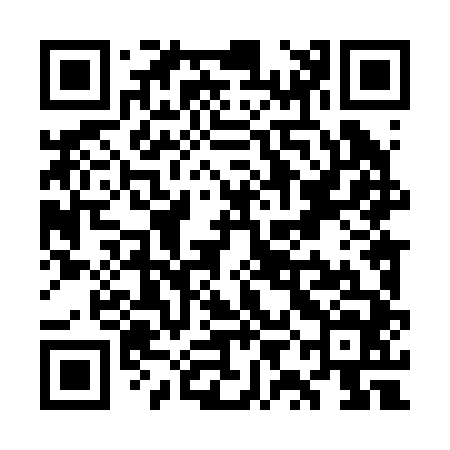QR code for WYL244