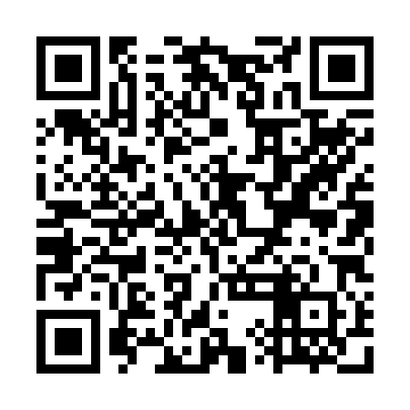 QR code for WYL280