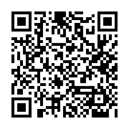 QR code for WYM085