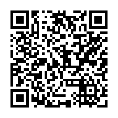 QR code for WYM245