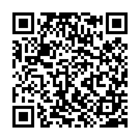QR code for WYM402
