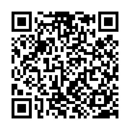 QR code for WYM425