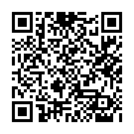 QR code for WYM658