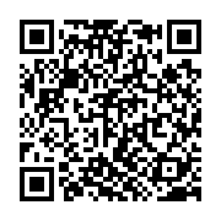 QR code for WYM729