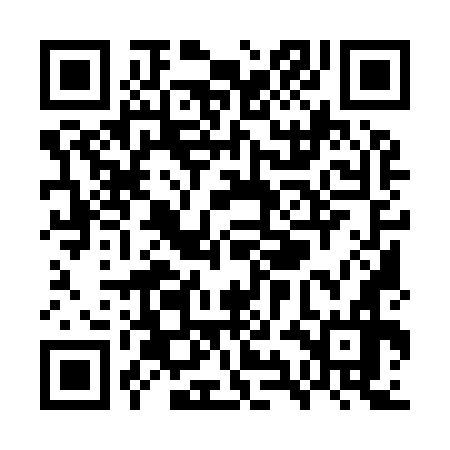 QR code for WYM976