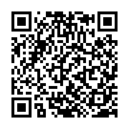 QR code for WYN200