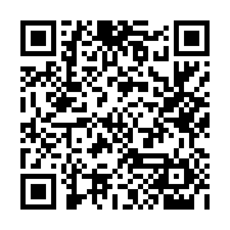 QR code for WYN484