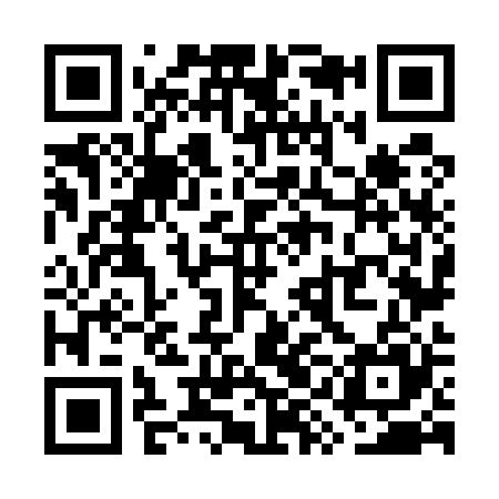 QR code for WYN525