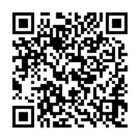 QR code for WYN852